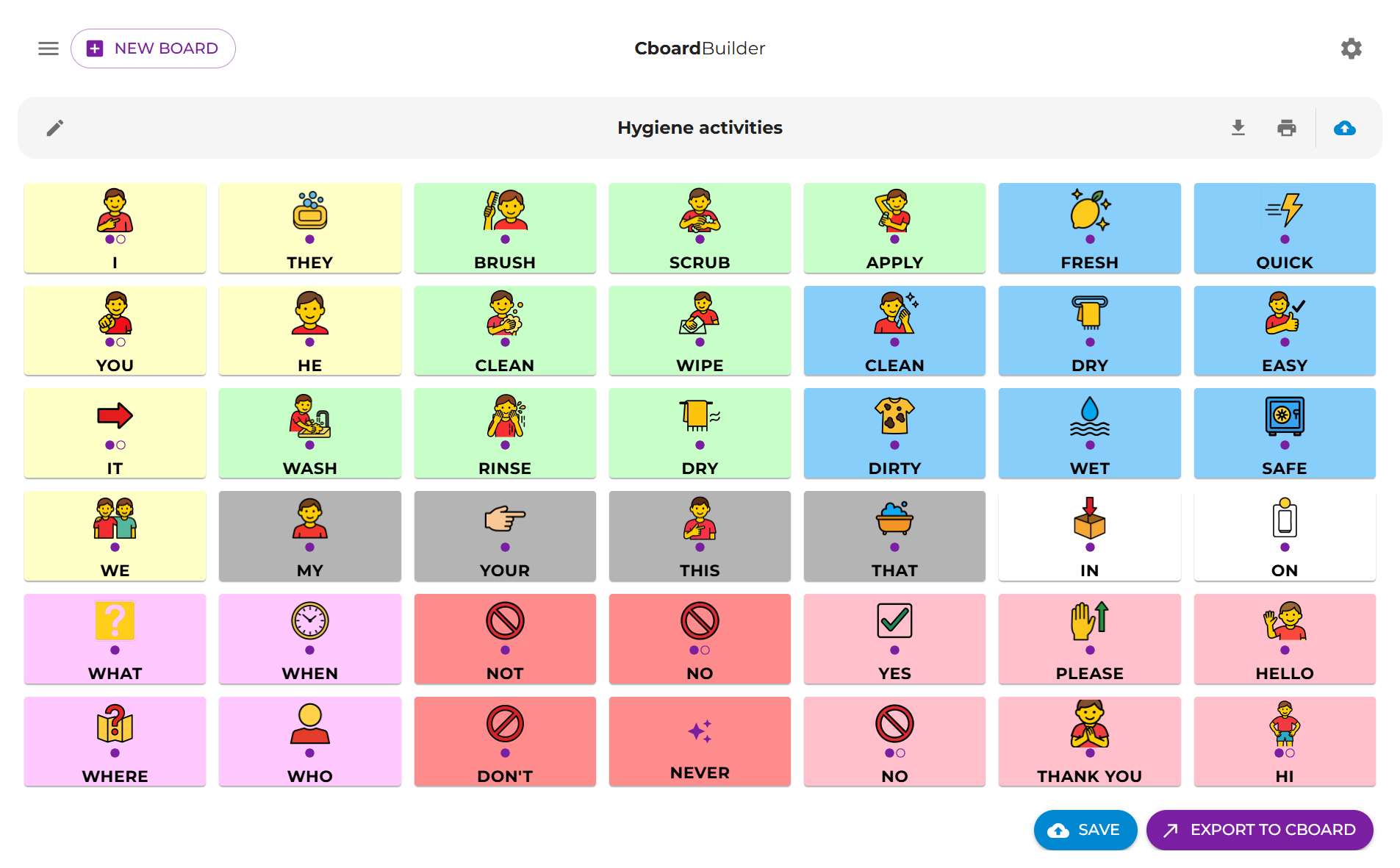 cbuilder08.png