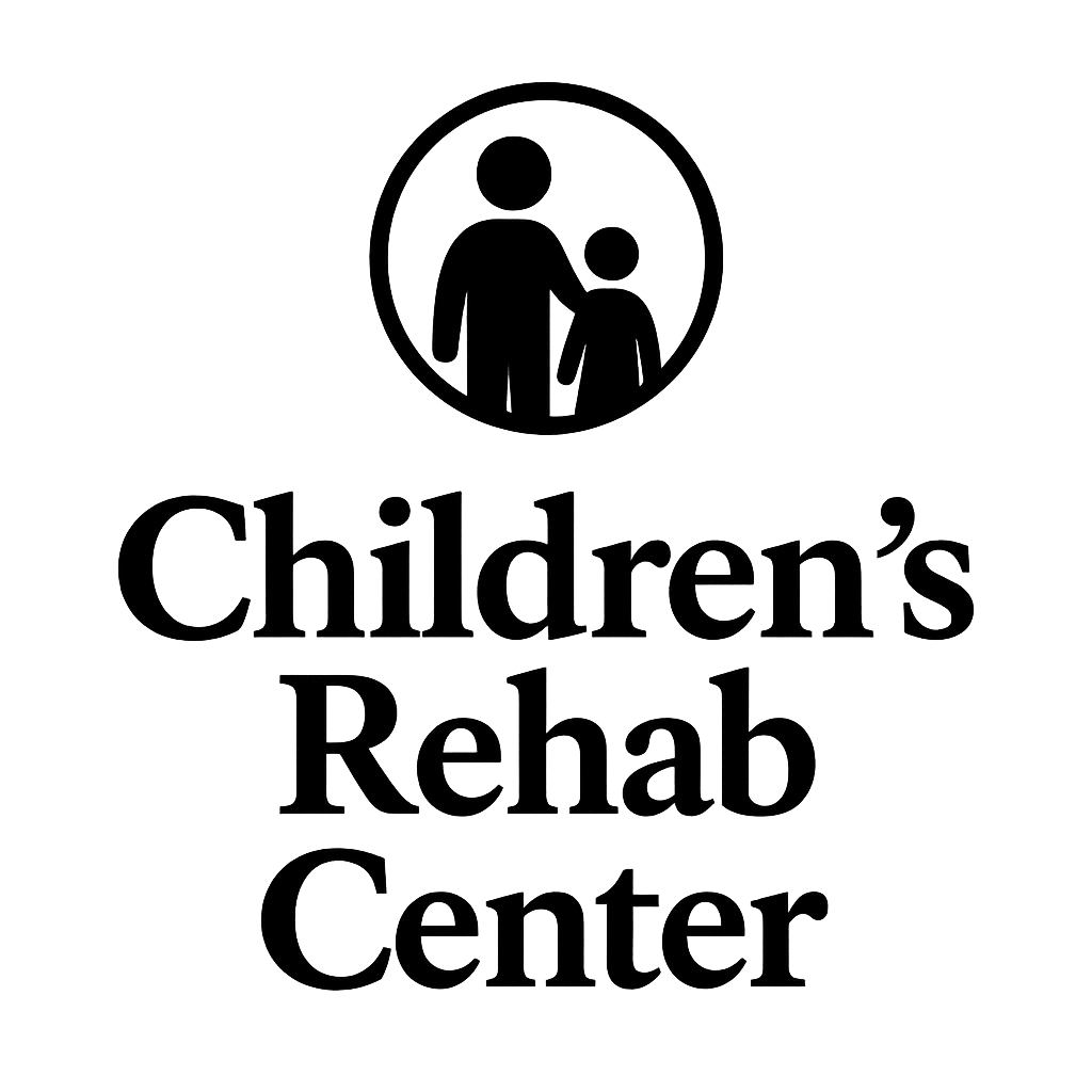 logo0