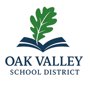 logo1