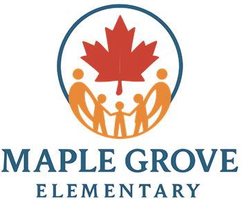 logo2