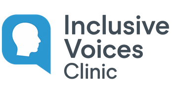 logo3