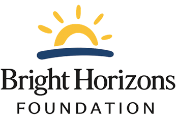 logo4