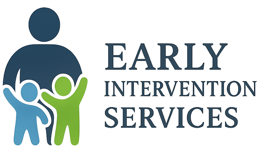 logo5