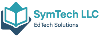 logo6