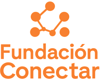 logo7