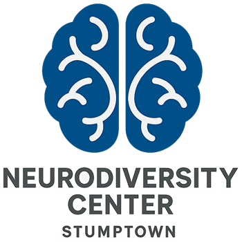 logo8